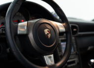 Porsche 997 911 Carrera 4S