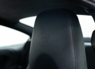 Porsche 997 911 Carrera 4S