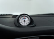 Porsche 997 911 Carrera 4S