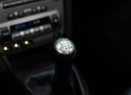 Porsche 997 911 Carrera 4S