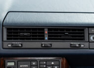 Mercedes-Benz SL 600 cat