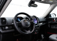 Mini 2.0 Cooper SD JCW Countryman