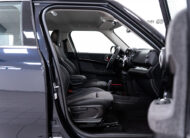 Mini 2.0 Cooper SD JCW Countryman