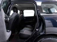 Mini 2.0 Cooper SD JCW Countryman