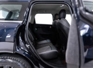 Mini 2.0 Cooper SD JCW Countryman