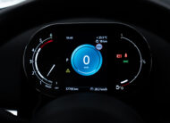 Mini 2.0 Cooper SD JCW Countryman