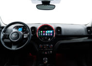 Mini 2.0 Cooper SD JCW Countryman