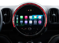 Mini 2.0 Cooper SD JCW Countryman