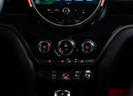 Mini 2.0 Cooper SD JCW Countryman