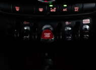 Mini 2.0 Cooper SD JCW Countryman