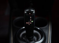 Mini 2.0 Cooper SD JCW Countryman