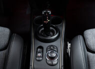 Mini 2.0 Cooper SD JCW Countryman