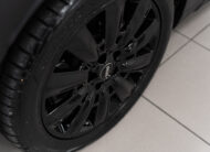 Mini 2.0 Cooper SD JCW Countryman