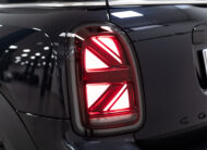 Mini 2.0 Cooper SD JCW Countryman