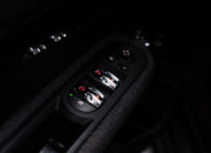 Mini 2.0 Cooper SD JCW Countryman