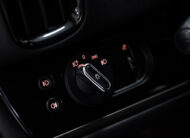 Mini 2.0 Cooper SD JCW Countryman