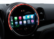 Mini 2.0 Cooper SD JCW Countryman