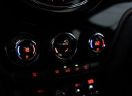 Mini 2.0 Cooper SD JCW Countryman