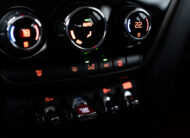 Mini 2.0 Cooper SD JCW Countryman