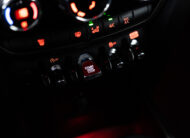 Mini 2.0 Cooper SD JCW Countryman