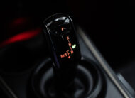 Mini 2.0 Cooper SD JCW Countryman