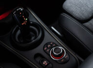 Mini 2.0 Cooper SD JCW Countryman