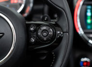 Mini 2.0 Cooper S Hype Cabrio