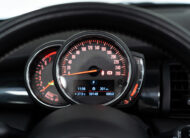 Mini 2.0 Cooper S Hype Cabrio