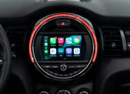 Mini 2.0 Cooper S Hype Cabrio
