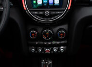Mini 2.0 Cooper S Hype Cabrio
