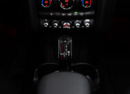 Mini 2.0 Cooper S Hype Cabrio