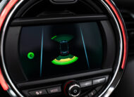 Mini 2.0 Cooper S Hype Cabrio