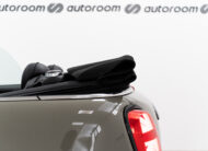 Mini 2.0 Cooper S Hype Cabrio