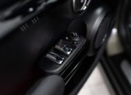 Mini 2.0 Cooper S Hype Cabrio
