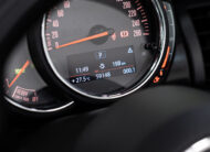 Mini 2.0 Cooper S Hype Cabrio