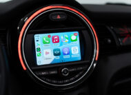 Mini 2.0 Cooper S Hype Cabrio
