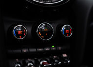 Mini 2.0 Cooper S Hype Cabrio