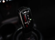 Mini 2.0 Cooper S Hype Cabrio