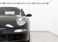 Porsche 911 997 Carrera 4S