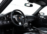 Porsche 911 997 Carrera 4S