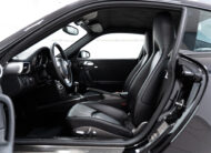 Porsche 911 997 Carrera 4S