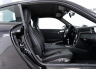 Porsche 911 997 Carrera 4S