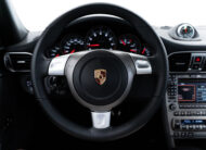 Porsche 911 997 Carrera 4S