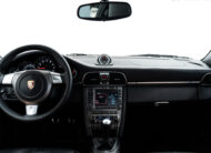 Porsche 911 997 Carrera 4S