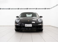 Porsche 911 997 Carrera 4S