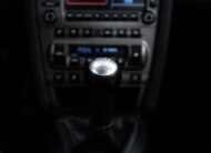 Porsche 911 997 Carrera 4S