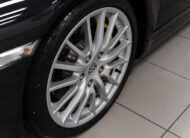 Porsche 911 997 Carrera 4S