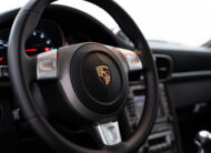 Porsche 911 997 Carrera 4S