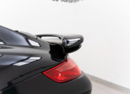 Porsche 997 911 Turbo Coupé