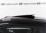 Porsche 997 911 Turbo Coupé
